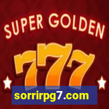 sorrirpg7.com