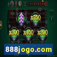 888jogo.com