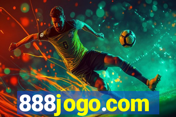 888jogo.com