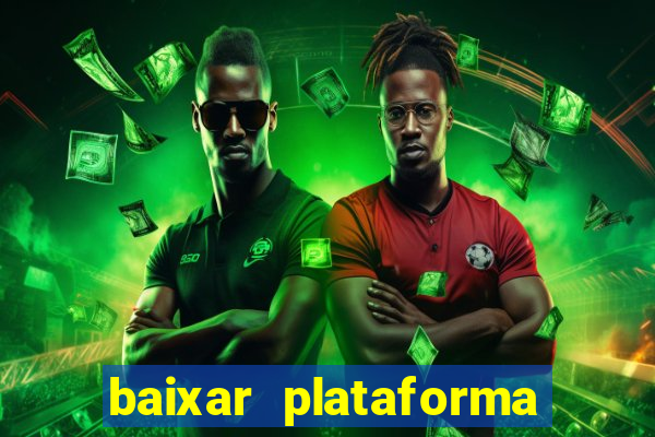 baixar plataforma 777 bet