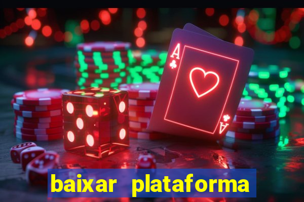 baixar plataforma 777 bet