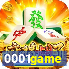 0001game