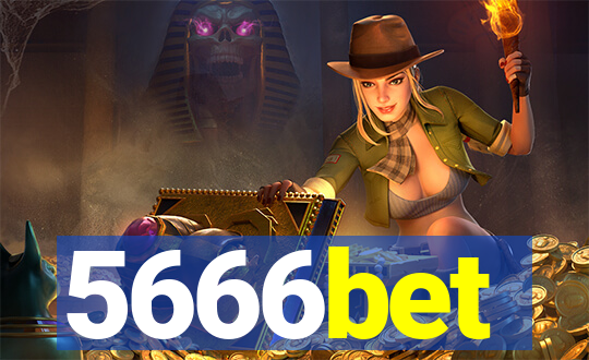 5666bet