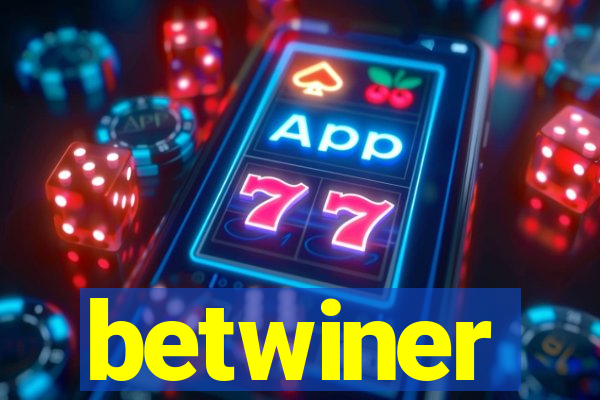 betwiner