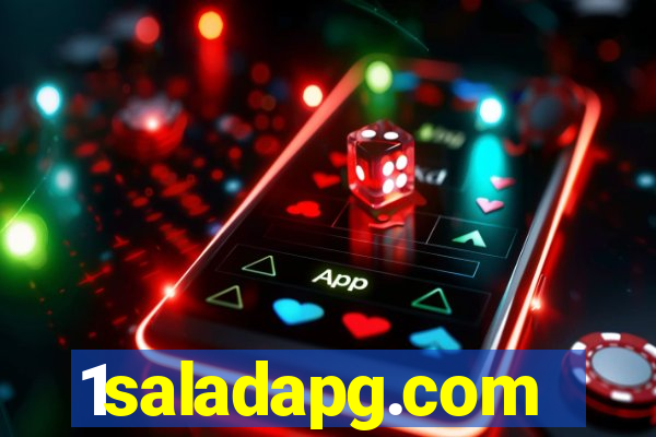 1saladapg.com