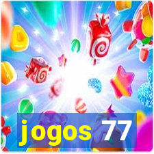 jogos 77