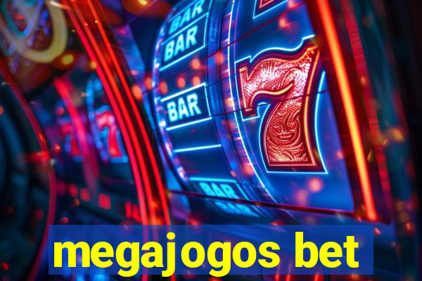 megajogos bet