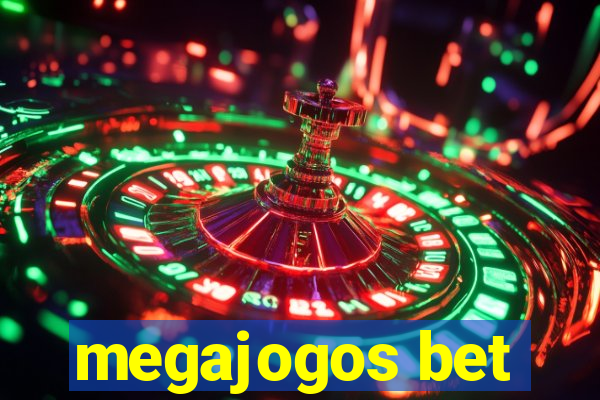 megajogos bet