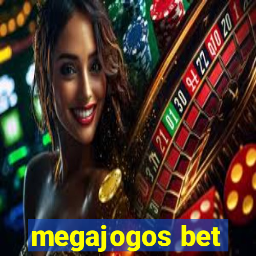 megajogos bet