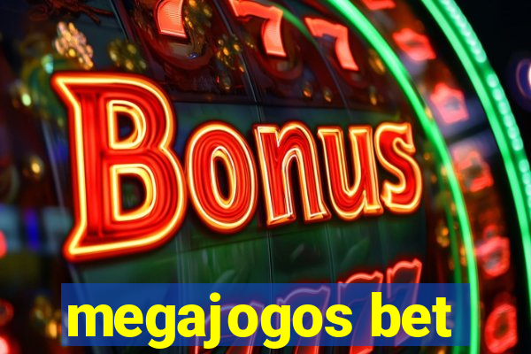 megajogos bet