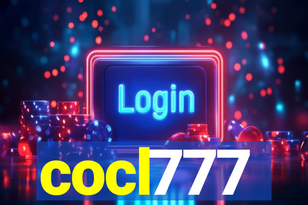 cocl777