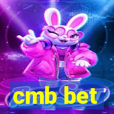 cmb bet