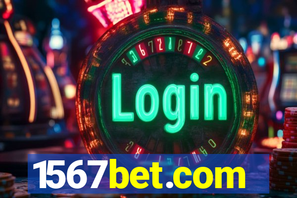 1567bet.com