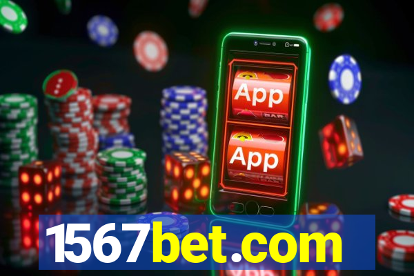 1567bet.com