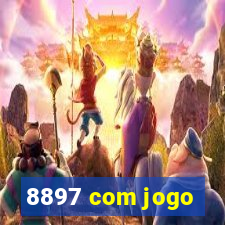 8897 com jogo