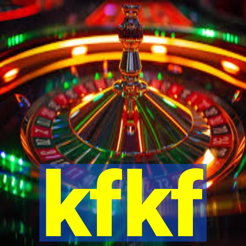 kfkf