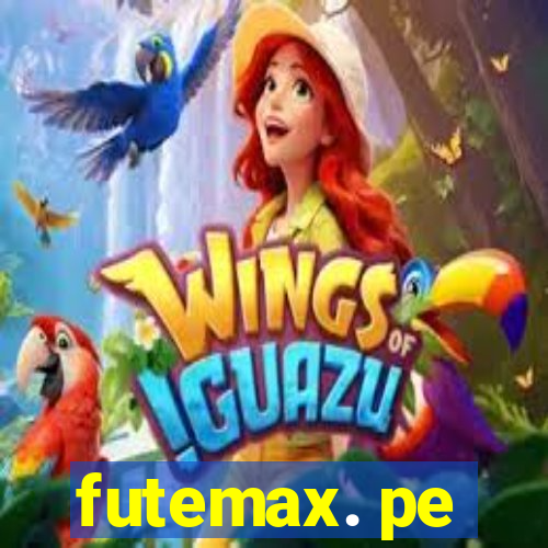 futemax. pe