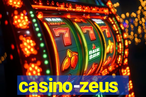 casino-zeus