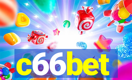 c66bet