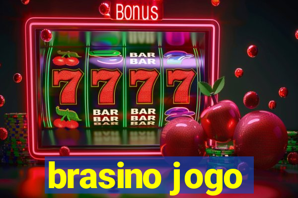 brasino jogo