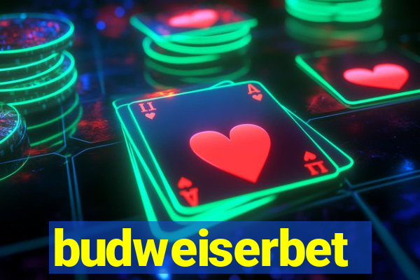 budweiserbet