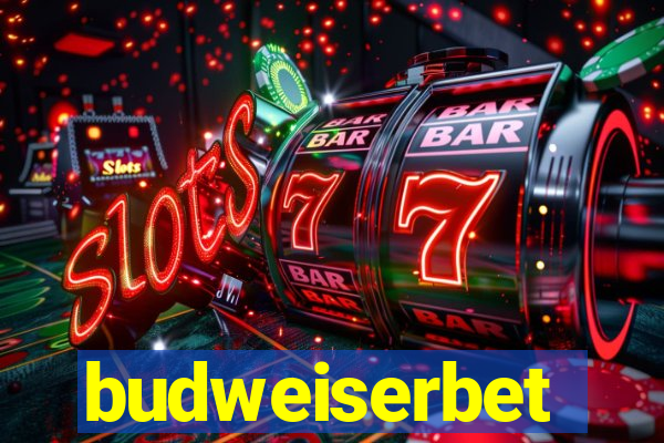 budweiserbet