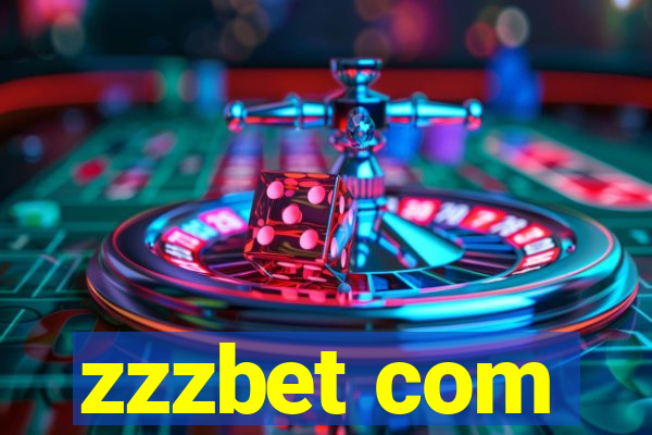 zzzbet com