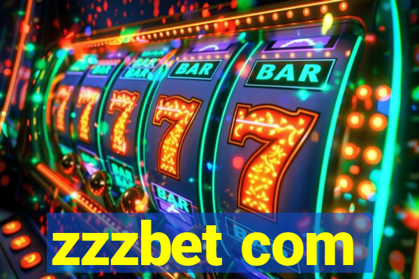 zzzbet com