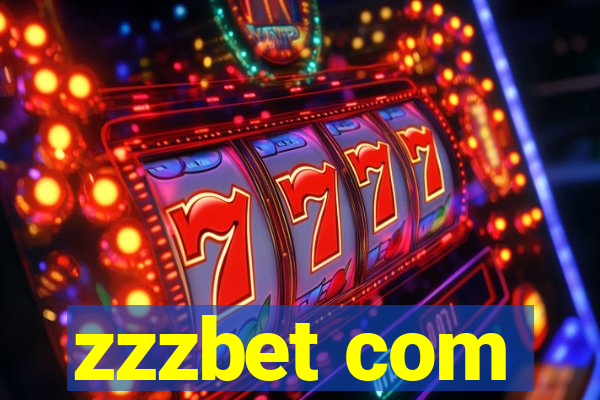 zzzbet com