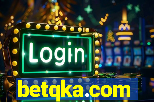 betqka.com