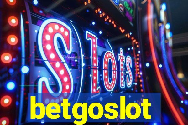 betgoslot