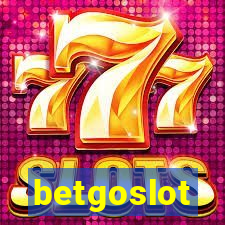 betgoslot