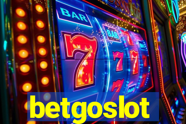 betgoslot