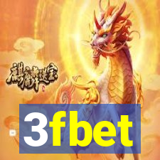 3fbet