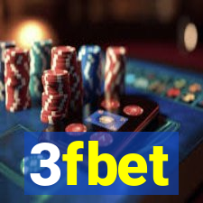 3fbet