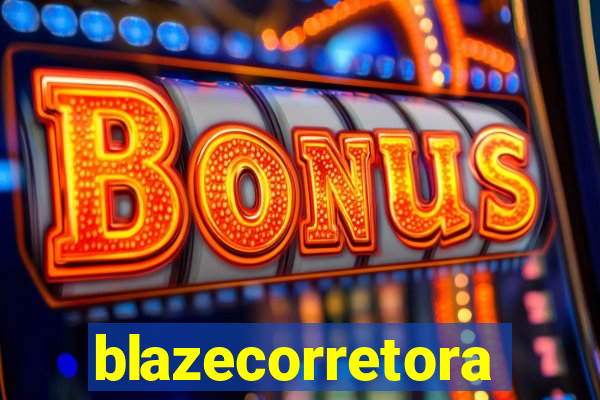 blazecorretora