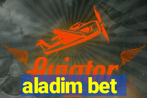 aladim bet