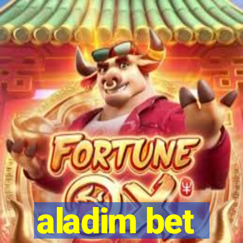 aladim bet