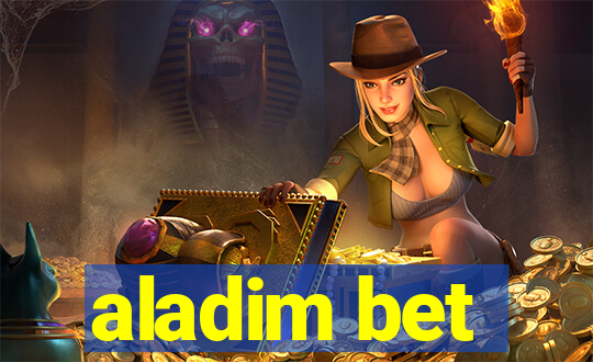 aladim bet