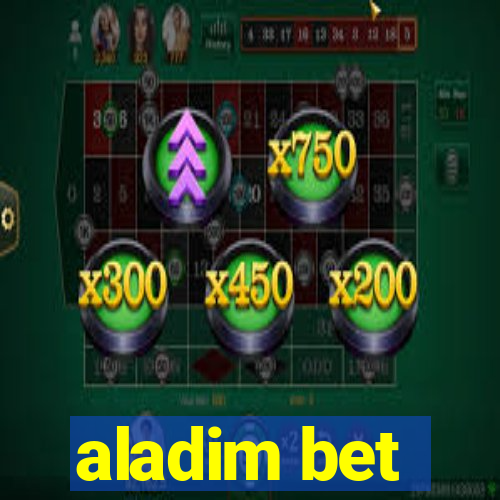 aladim bet