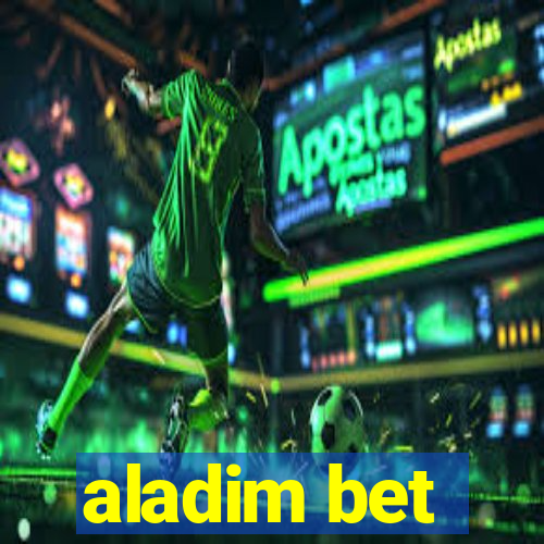 aladim bet