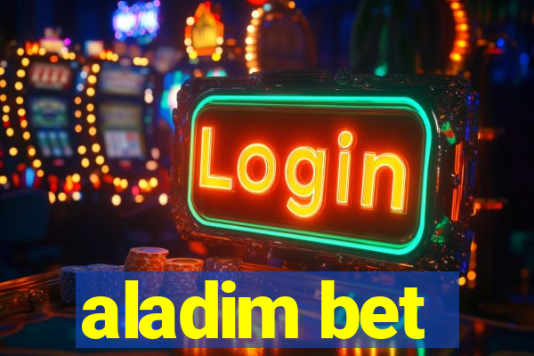 aladim bet