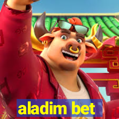 aladim bet