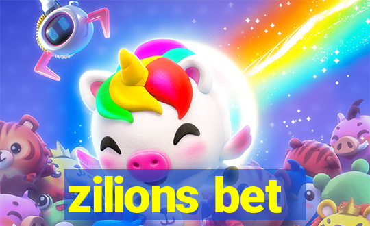 zilions bet