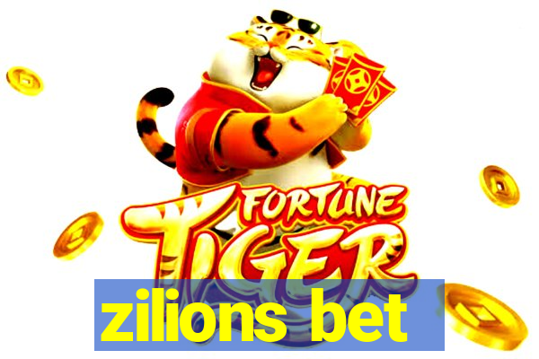 zilions bet