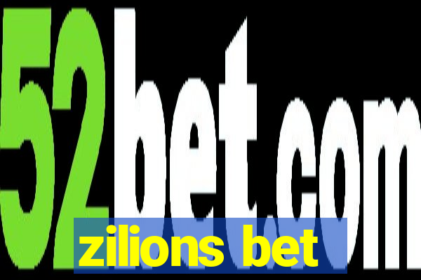 zilions bet