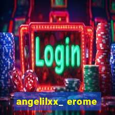 angelilxx_ erome