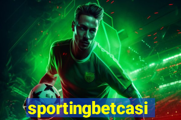 sportingbetcasino