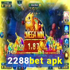 2288bet apk