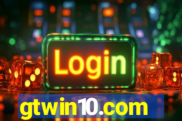 gtwin10.com